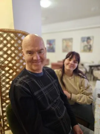 84a25717-2367-4da8-ab93-1fd8894d1c12