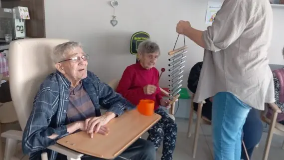 85cdb3c9-4bc2-4143-95c8-b3847f017b8e