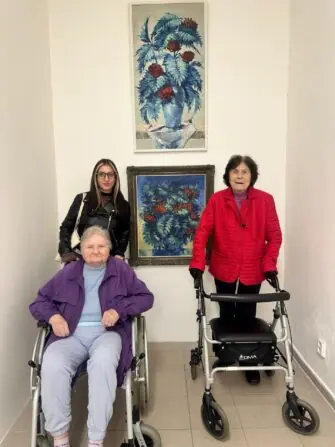 85e890c6-1775-42da-ac79-e75e58453e56