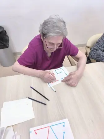 89f1bdd8-b8fd-4ddb-9e72-2c87f47d9f82