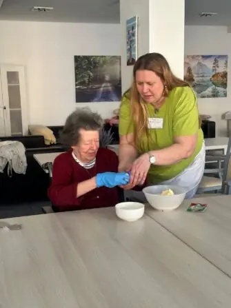 8be0cf1a-9a32-4085-9da0-59e530d7bb09