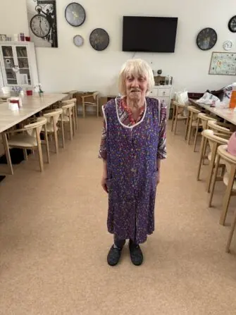 8cc4e15e-d6a7-4306-9afa-e2247a8c7635