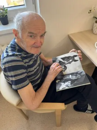 907ee70d-3cfb-49a0-bfba-cdeedeb9fefc