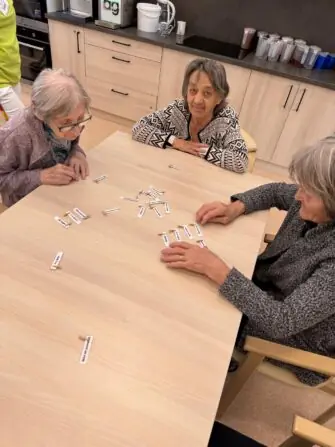 919ba180-dddf-4b2b-b18c-57c8e86a2709