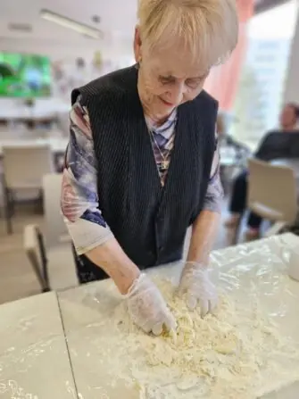 91e4fecc-f1c4-47f4-b15a-410eec1bab22