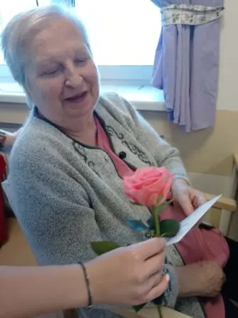 92d4e71b-92e3-4ccb-9214-1e9cad53a15e