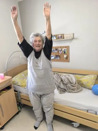 93fcde5e-2aa8-4636-ab1f-ca1b810d9554