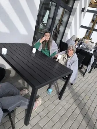 94d529c7-ee0c-41c6-bb8d-12f6c0d2a079