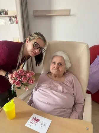 95240f0f-a384-421a-a6dd-3b1ddab5ae63