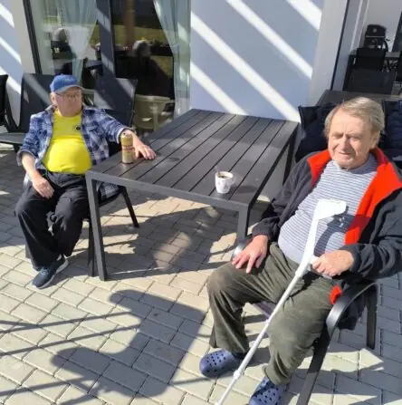 95d8f05b-1b4d-4e28-a85a-901c18536412