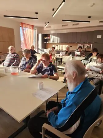 961be019-05e8-449b-aebe-af9a72845d54