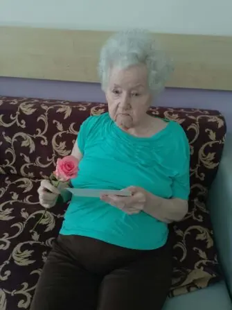 97af3214-f1bc-4e00-bbaf-d3bf93cbca11