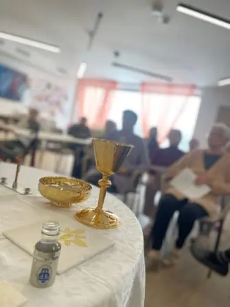 99dd53e8-c79f-44d3-adea-0e27886b872d