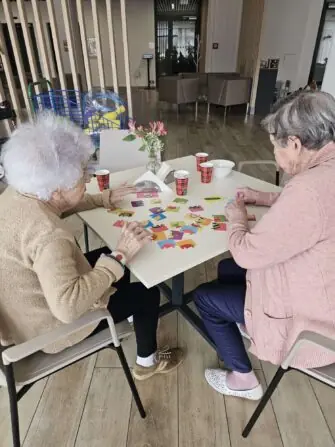 9bd15823-5f5b-4313-91cc-805beabdc07b