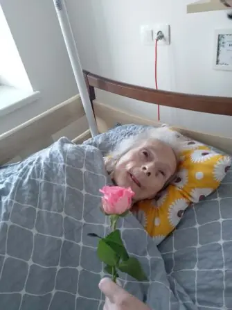 9f636b28-da92-43d2-9a01-1edc2816bea9