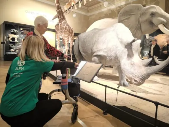 DC Praha - Národní muzeum _foto č 081 _IMG_20260310_152355