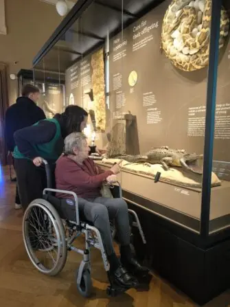 DC Praha - Národní muzeum _foto č 104 _IMG_20260310_153432