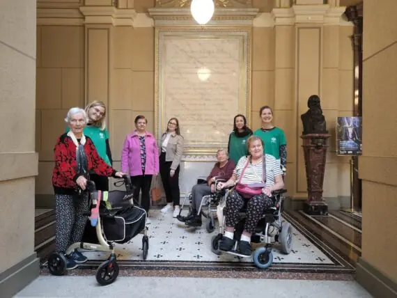 DC Praha - Národní muzeum _foto č 132 _IMG_20260310_155435