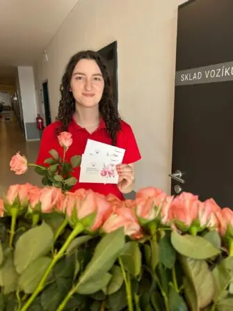 E3DD4490-61C7-4F62-9541-48C846306A54