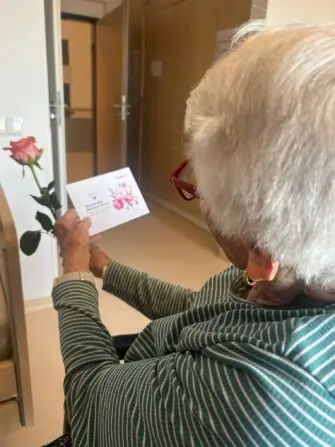 F32CC828-1F66-48C9-8A65-7768FFA39F5D