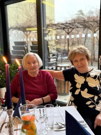 IMG-20260129-WA0012 w