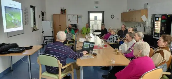 IMG-20260218-WA0040(1)