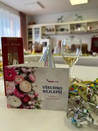 IMG-20260323-WA0000 (2)