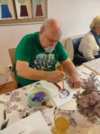 IMG_20260226_095704(1)