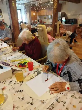 IMG_20260226_101839(1)