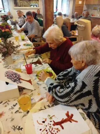 IMG_20260226_102334(1)