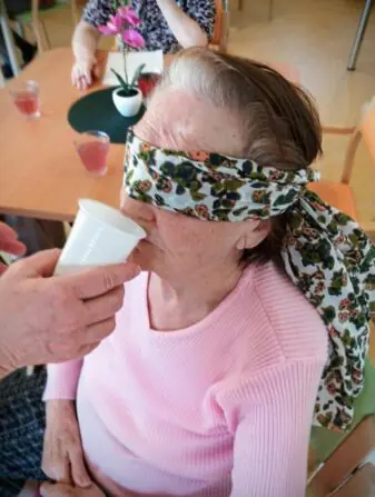 IMG_20260303_091522~2