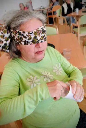 IMG_20260303_095859~2