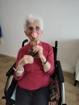 IMG_20260305_131604849