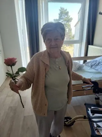 IMG_20260305_131750971_HDR