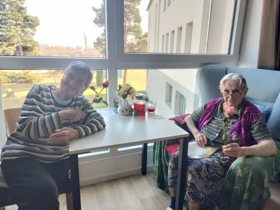 IMG_20260305_133829392_HDR