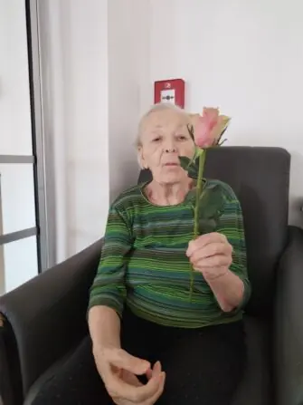 IMG_20260306_100403 (1)