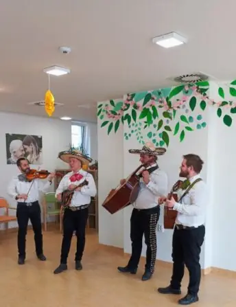 IMG_20260310_093308~2