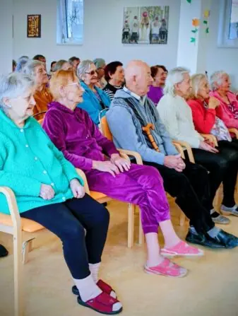 IMG_20260310_101325~2