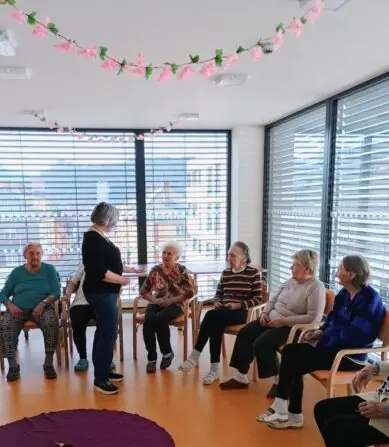 IMG_20260311_101619~2