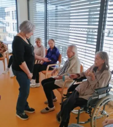 IMG_20260311_101644~2