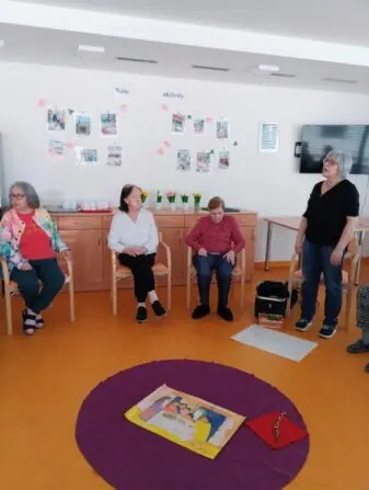 IMG_20260311_102236~2