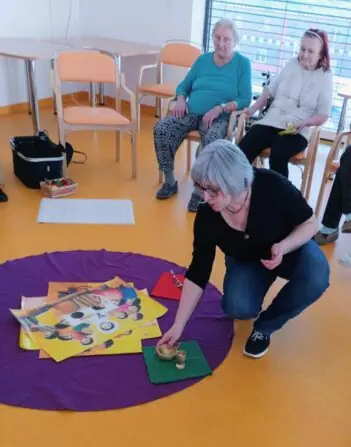 IMG_20260311_102546~2