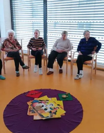 IMG_20260311_102616~2