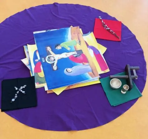 IMG_20260311_103504~2