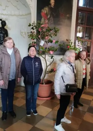 IMG_20260312_093414~2