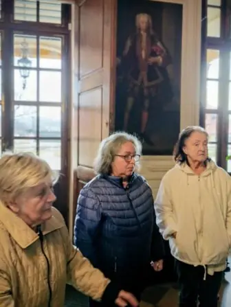 IMG_20260312_093435~2