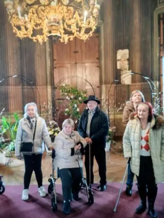 IMG_20260312_095730~2