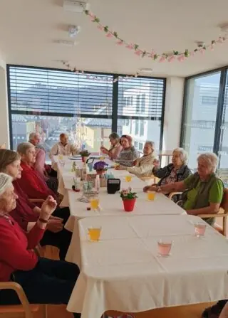 IMG_20260318_092636~2