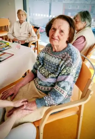 IMG_20260318_095501~2