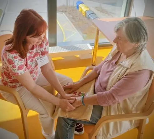 IMG_20260318_105543~2